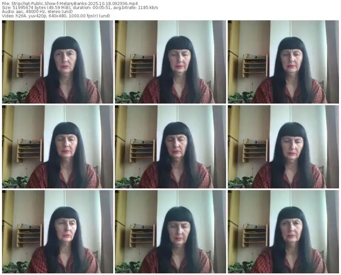 stripchat-melanybanks-10-18-2025-09-29-36