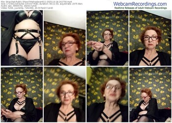 stripchat-melisaswan611-10-18-2025-16-27-50