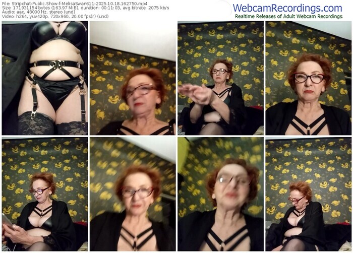 stripchat-melisaswan611-10-18-2025-16-27-50