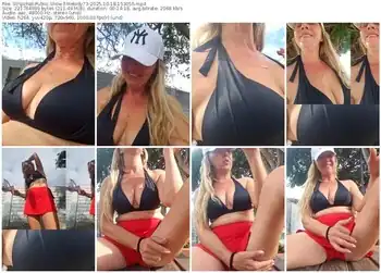 stripchat-melody73-10-18-2025-15-30-55