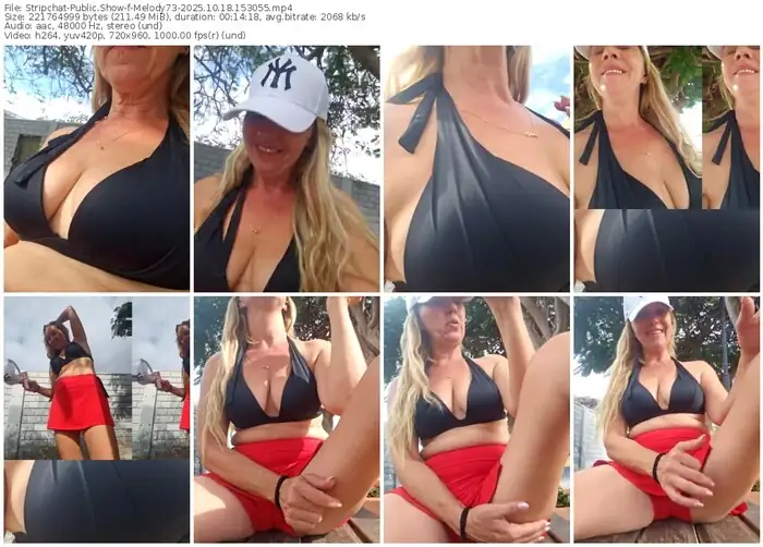 stripchat-melody73-10-18-2025-15-30-55