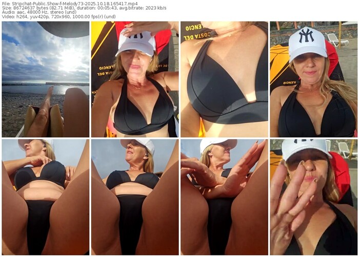 stripchat-melody73-10-18-2025-16-54-17