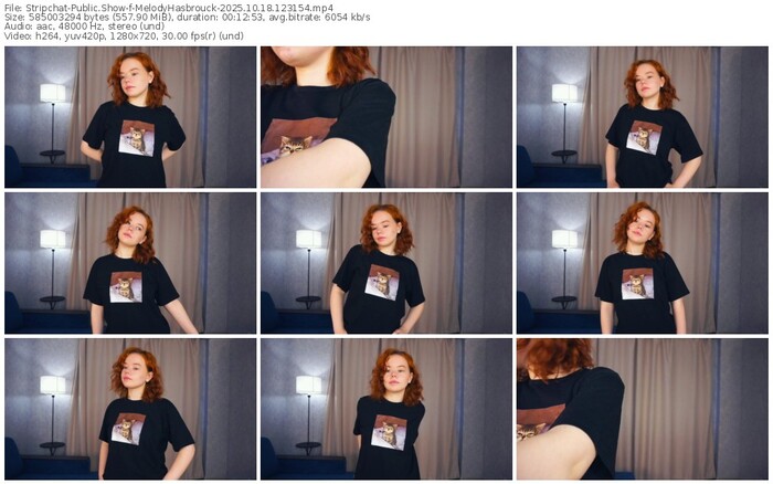 stripchat-melodyhasbrouck-10-18-2025-12-31-54