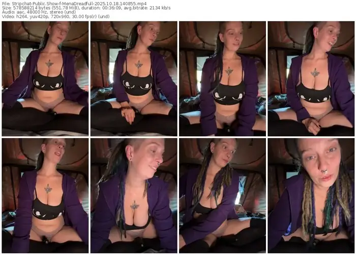 stripchat-menadreadfull-10-18-2025-14-08-55