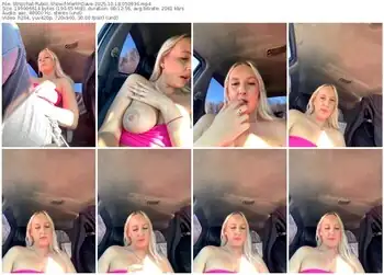 stripchat-merlindave-10-18-2025-05-09-36