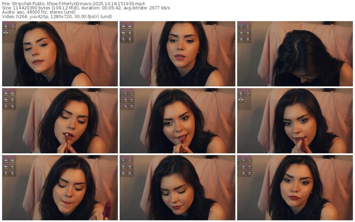 stripchat-merlyndinovo-10-18-2025-15-19-39