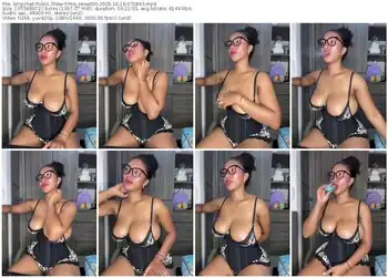 stripchat-mia_sweet80-10-18-2025-07-08-43