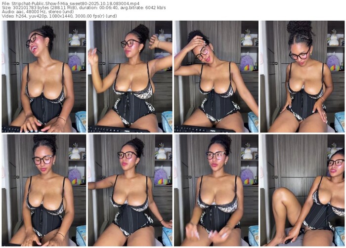 stripchat-mia_sweet80-10-18-2025-08-30-04