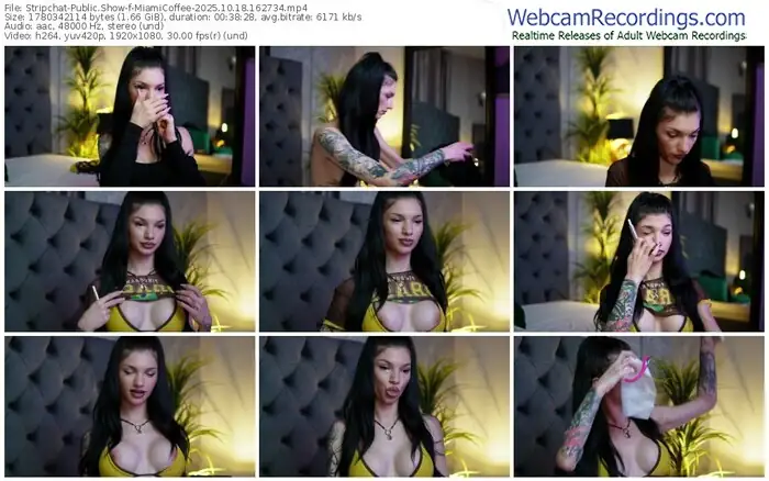 stripchat-miamicoffee-10-18-2025-16-27-34