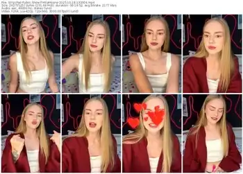 stripchat-milamoone-10-18-2025-13-30-04