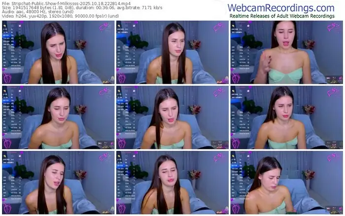 stripchat-milkissss-10-18-2025-22-28-14