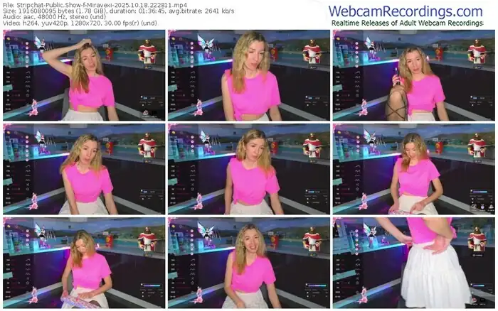 stripchat-miravexi-10-18-2025-22-28-11