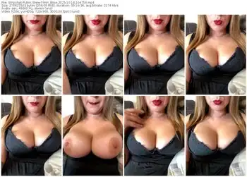 stripchat-miri_elise-10-18-2025-10-47-59