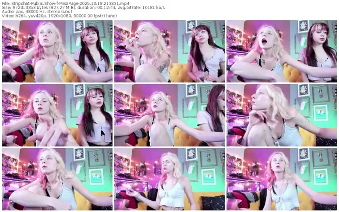 stripchat-misapage-10-18-2025-21-33-31