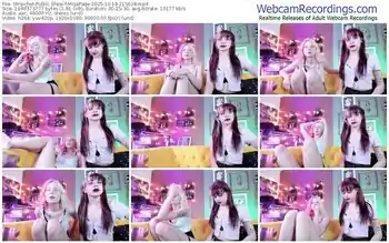 stripchat-misapage-10-18-2025-21-56-28