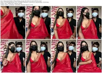 stripchat-miss_anjali_m-10-18-2025-19-56-20