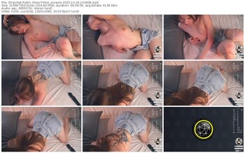 stripchat-miss_miracle-10-18-2025-14-38-08