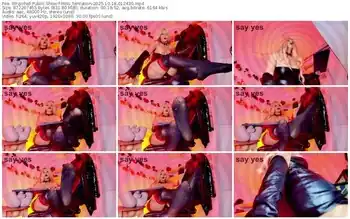 stripchat-miss_tentation-10-18-2025-01-24-30