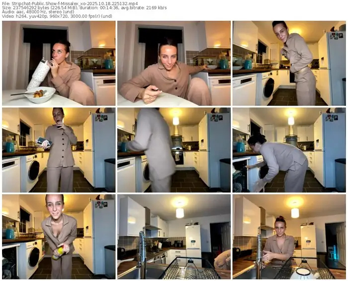 stripchat-missalex_xo-10-18-2025-22-51-32