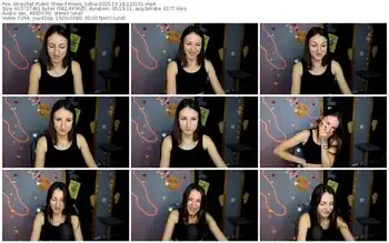 stripchat-missis_sofiia-10-18-2025-12-31-51