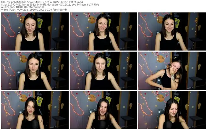 stripchat-missis_sofiia-10-18-2025-12-31-51
