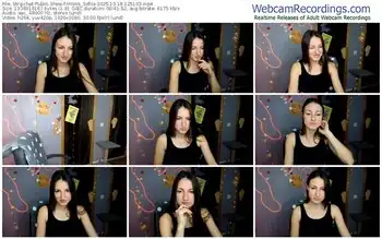 stripchat-missis_sofiia-10-18-2025-12-51-03