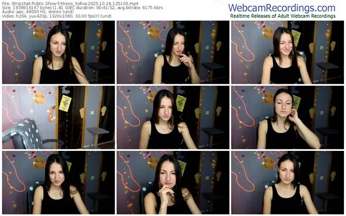 stripchat-missis_sofiia-10-18-2025-12-51-03