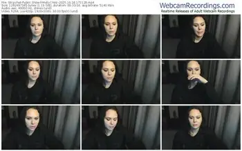 stripchat-mollycheiz-10-18-2025-17-11-28