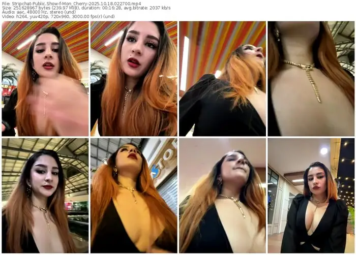 stripchat-mon_cherry-10-18-2025-02-27-00