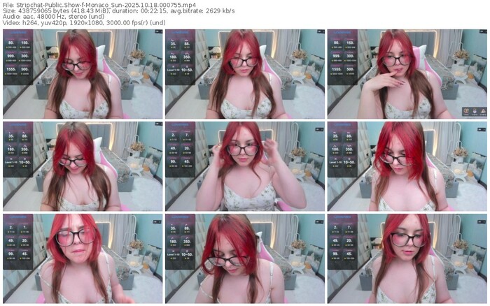 stripchat-monaco_sun-10-18-2025-00-07-55