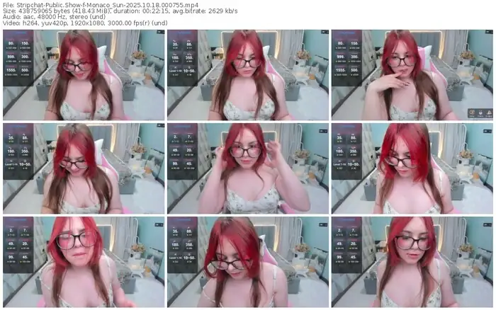 stripchat-monaco_sun-10-18-2025-00-07-55