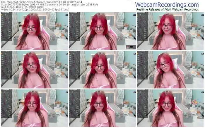 stripchat-monaco_sun-10-18-2025-22-28-07