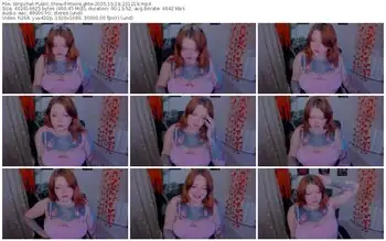 stripchat-moonlghte-10-18-2025-23-12-19