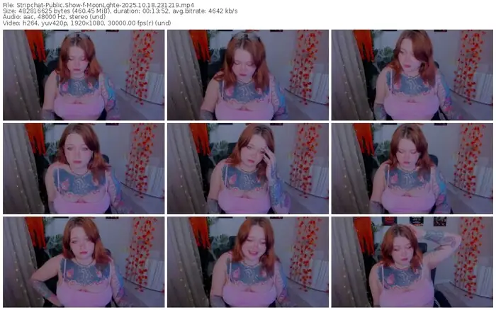 stripchat-moonlghte-10-18-2025-23-12-19