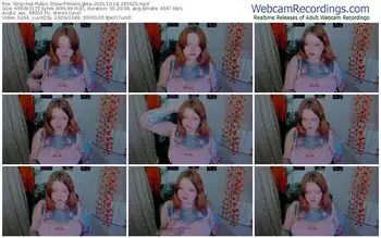 stripchat-moonlghte-10-18-2025-23-56-25