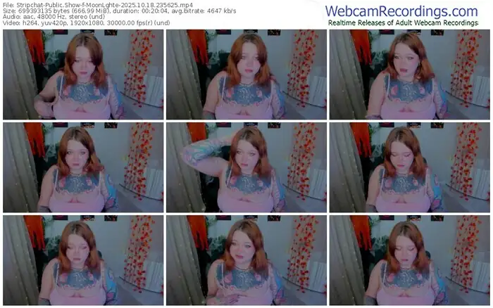 stripchat-moonlghte-10-18-2025-23-56-25