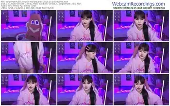 stripchat-morana_batt-10-18-2025-03-00-09