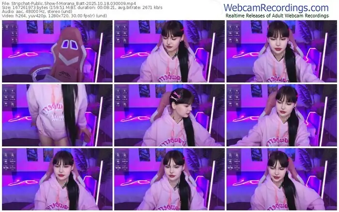stripchat-morana_batt-10-18-2025-03-00-09