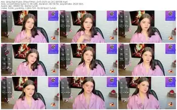 stripchat-mori_girll-10-18-2025-13-05-58