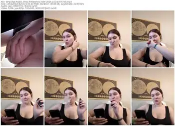 stripchat-morphine_666-10-18-2025-07-57-35