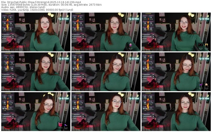 stripchat-mrsingrid-10-18-2025-14-12-39