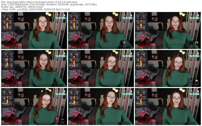 stripchat-mrsingrid-10-18-2025-14-12-39