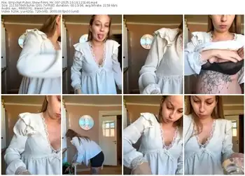 stripchat-mrs_mr_007-10-18-2025-12-31-46