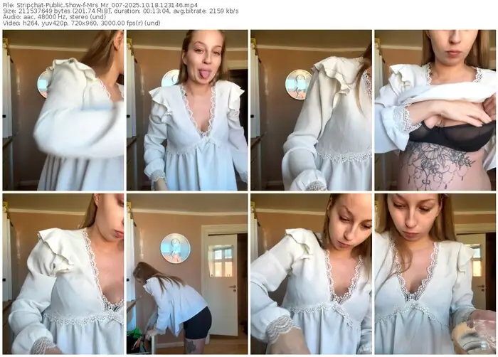 stripchat-mrs_mr_007-10-18-2025-12-31-46