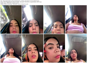 stripchat-naughty_little_18-10-18-2025-21-48-23