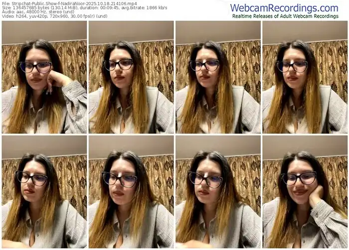 stripchat-nadiranoor-10-18-2025-21-41-06