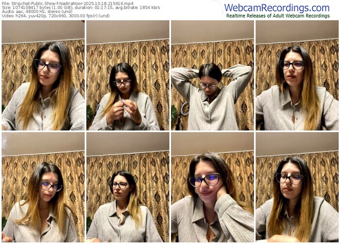 stripchat-nadiranoor-10-18-2025-21-56-16