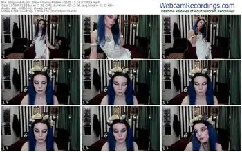 stripchat-nancyaddams-10-18-2025-03-28-23