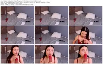 stripchat-nancy_wall-10-18-2025-02-15-53