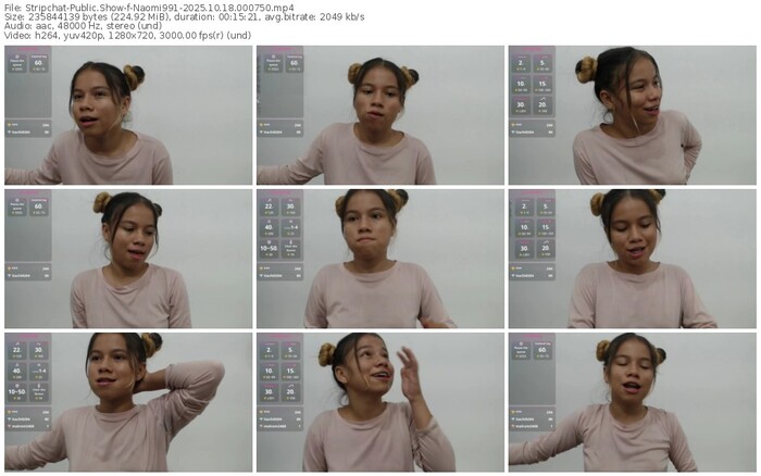 stripchat-naomi991-10-18-2025-00-07-50